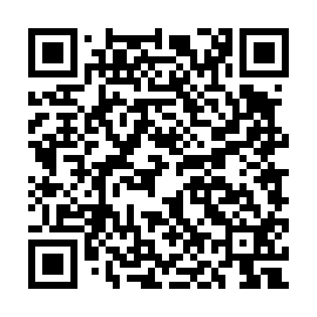QR code for EO4412
