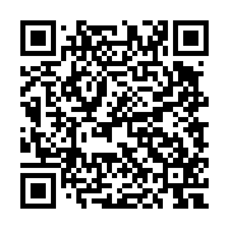 QR code for EO4417