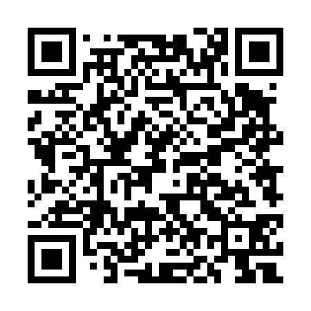 QR code for EO4430