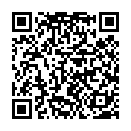 QR code for EO4431