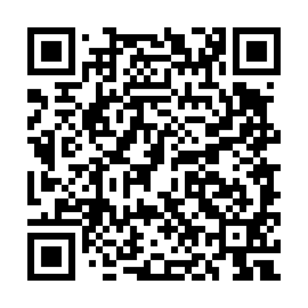 QR code for EO4491