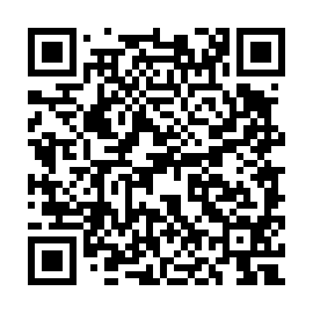 QR code for EO4494