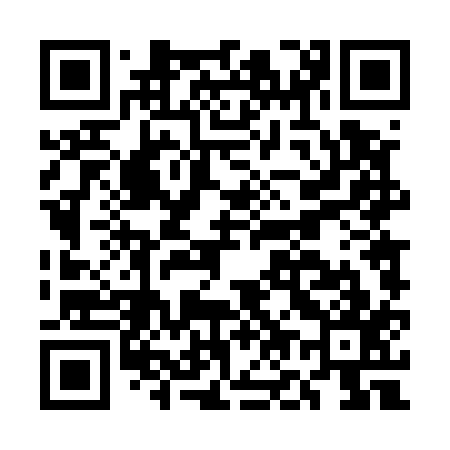 QR code for EO4517