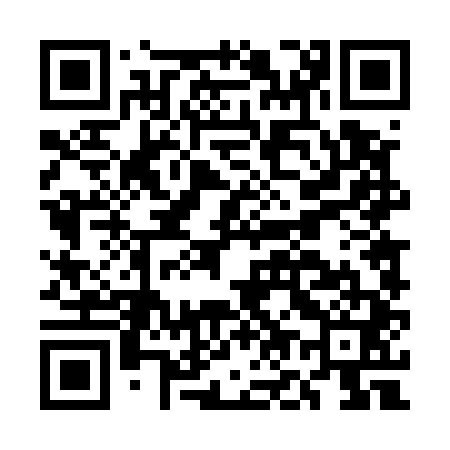 QR code for EO4541