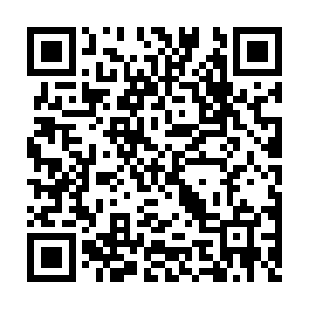 QR code for EO4545