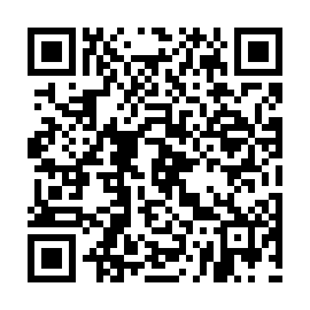 QR code for EO4602