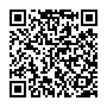 QR code for EO4609