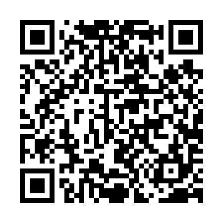 QR code for EO4694