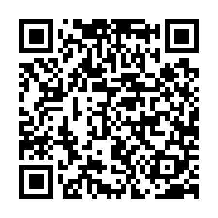 QR code for EO4749