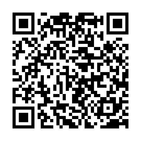 QR code for EO4835