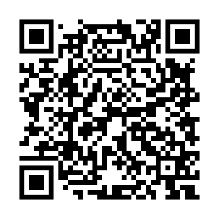 QR code for EO4861