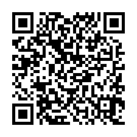 QR code for EO4885