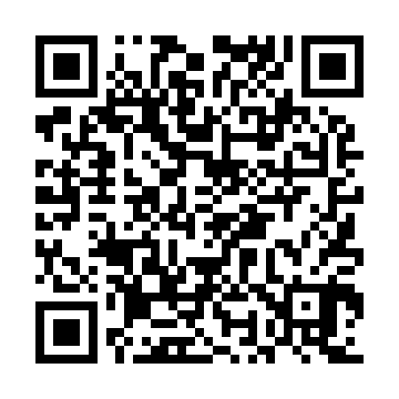 QR code for EO4900