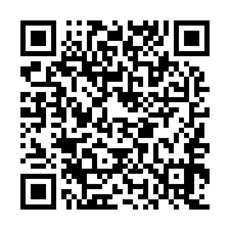 QR code for EO4955