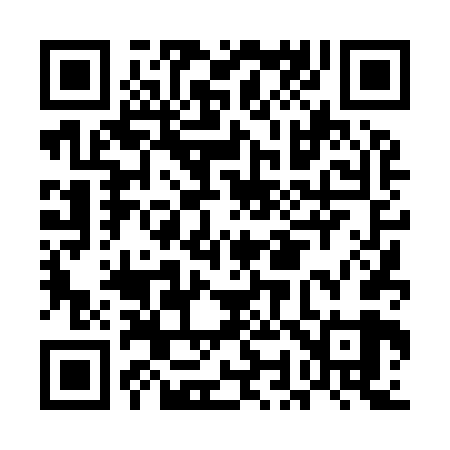 QR code for EO4969