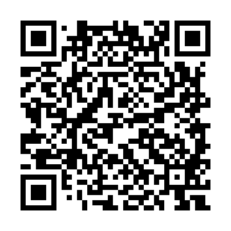 QR code for EO4989