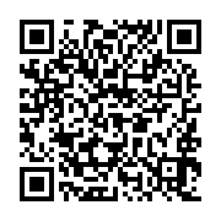 QR code for EO4993
