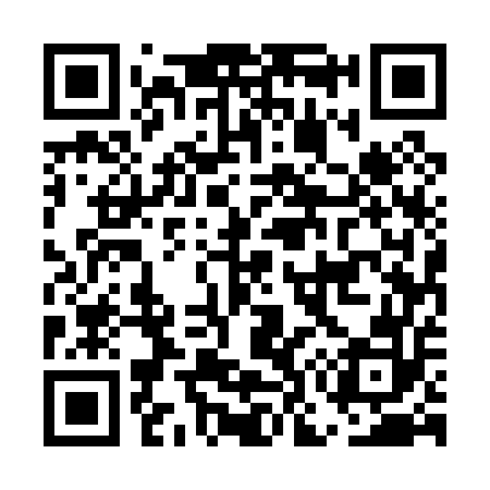 QR code for EO5052