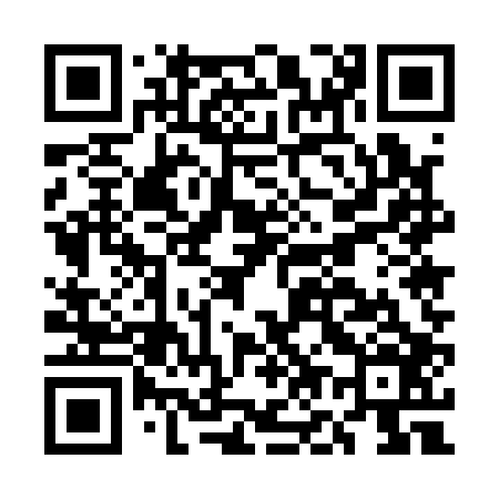 QR code for EO5106