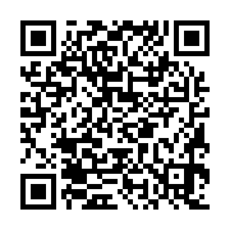 QR code for EO5170