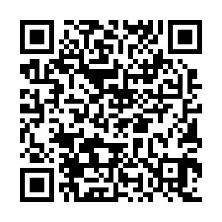 QR code for EO5201