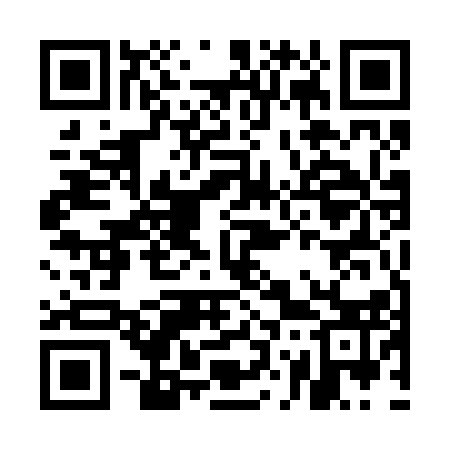 QR code for EO5213