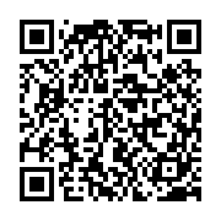 QR code for EO5260