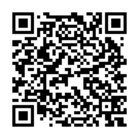QR code for EO5279