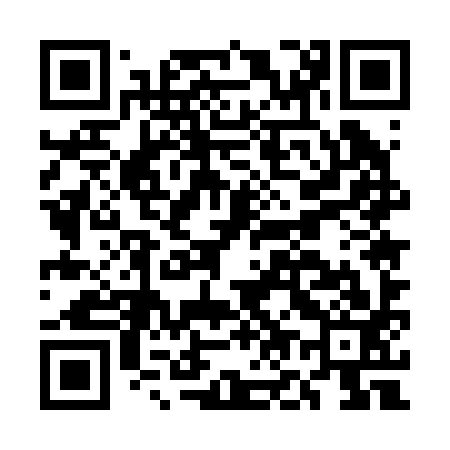 QR code for EO5293