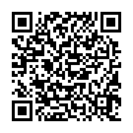 QR code for EO5306