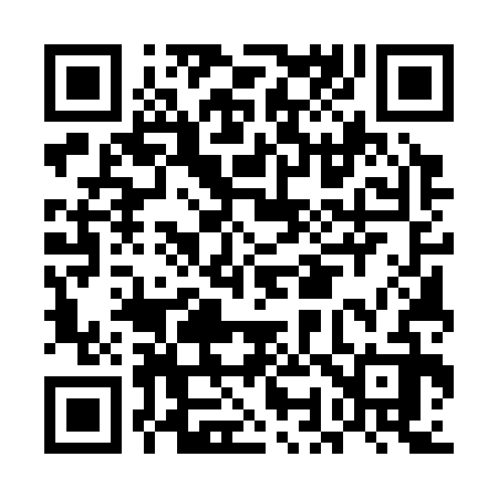 QR code for EO5332