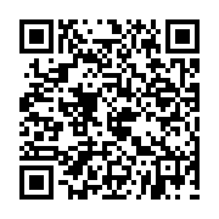 QR code for EO5362