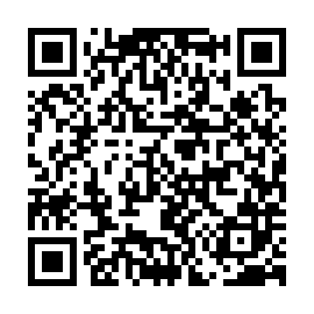 QR code for EO5382