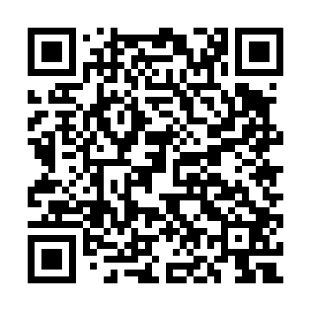 QR code for EO5402