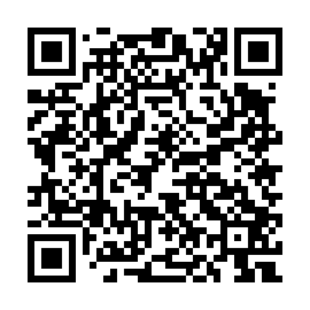 QR code for EO5403