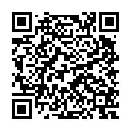 QR code for EO5404