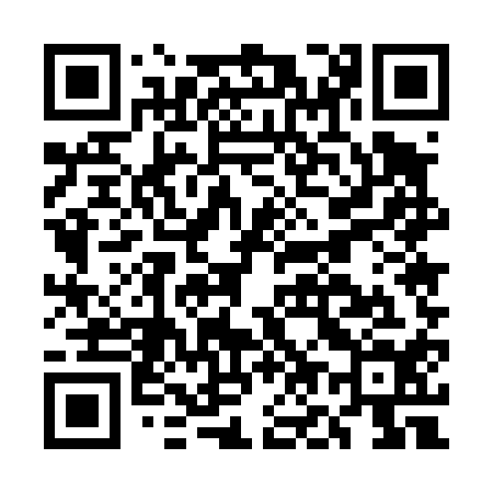 QR code for EO5414