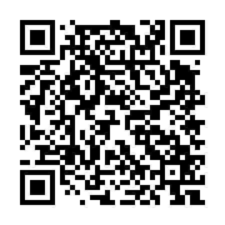 QR code for EO5467