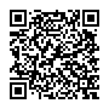 QR code for EO5475