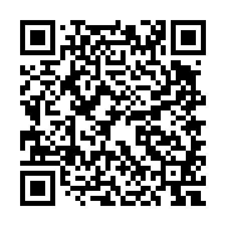QR code for EO5480