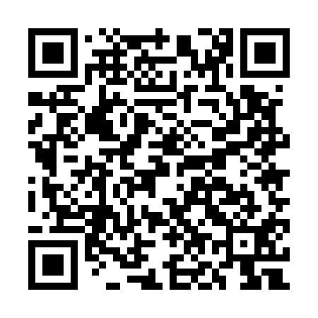 QR code for EO5511