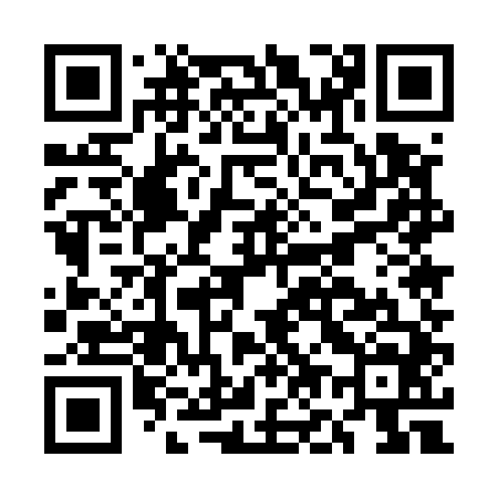 QR code for EO5544