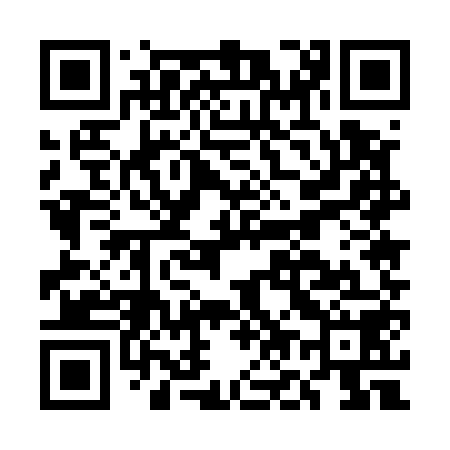 QR code for EO5558