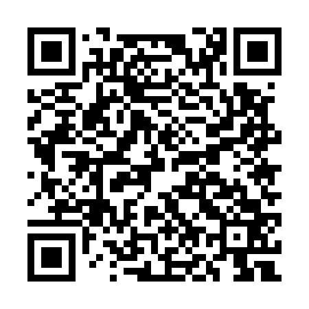 QR code for EO5563