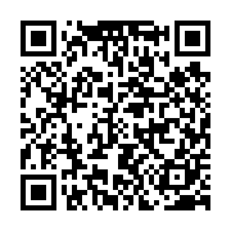 QR code for EO5600