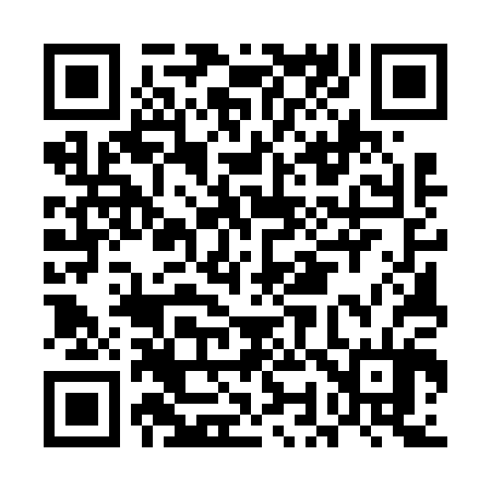 QR code for EO5604