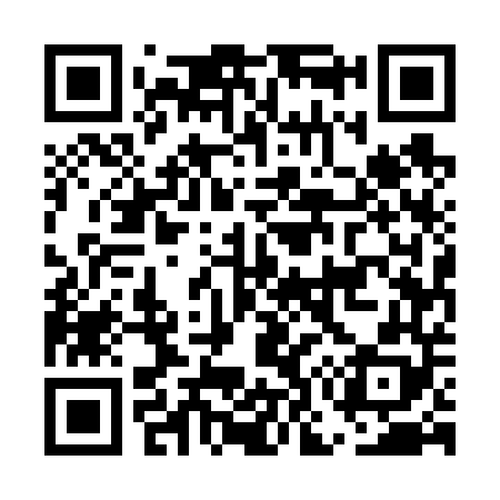 QR code for EO5648