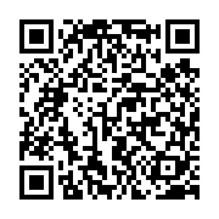 QR code for EO5669