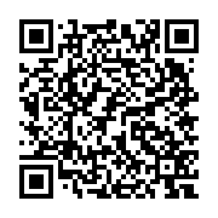 QR code for EO5677