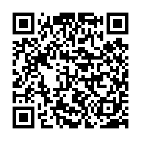 QR code for EO5691